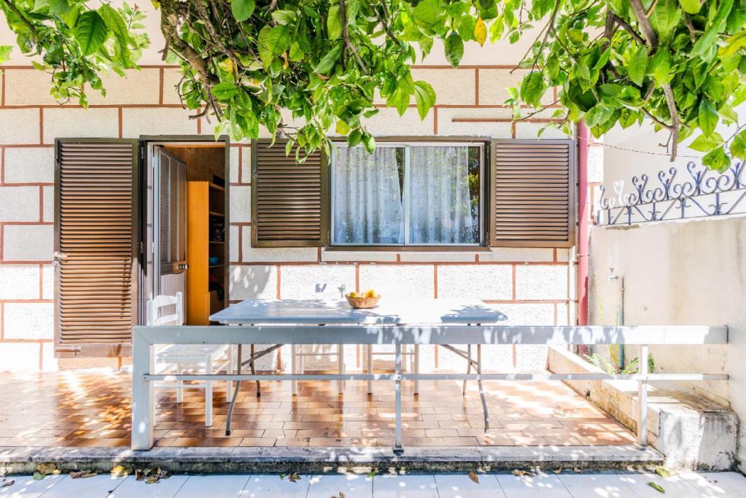 Bed and Breakfast Casa Dos Azulejos Matosinhos  Exterior foto
