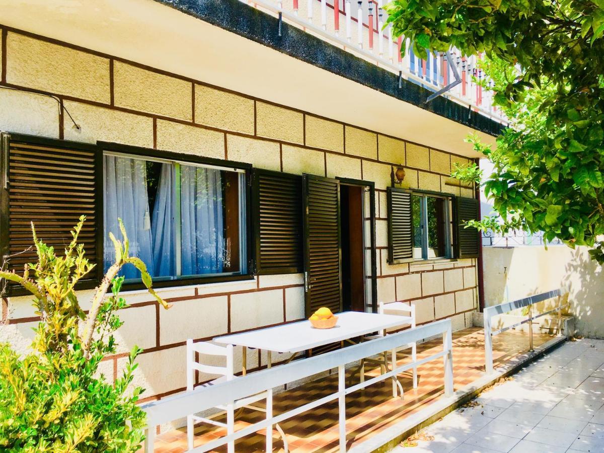 Bed and Breakfast Casa Dos Azulejos Matosinhos  Exterior foto